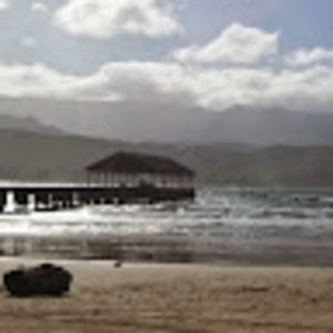 Meet your Posher, Mariah